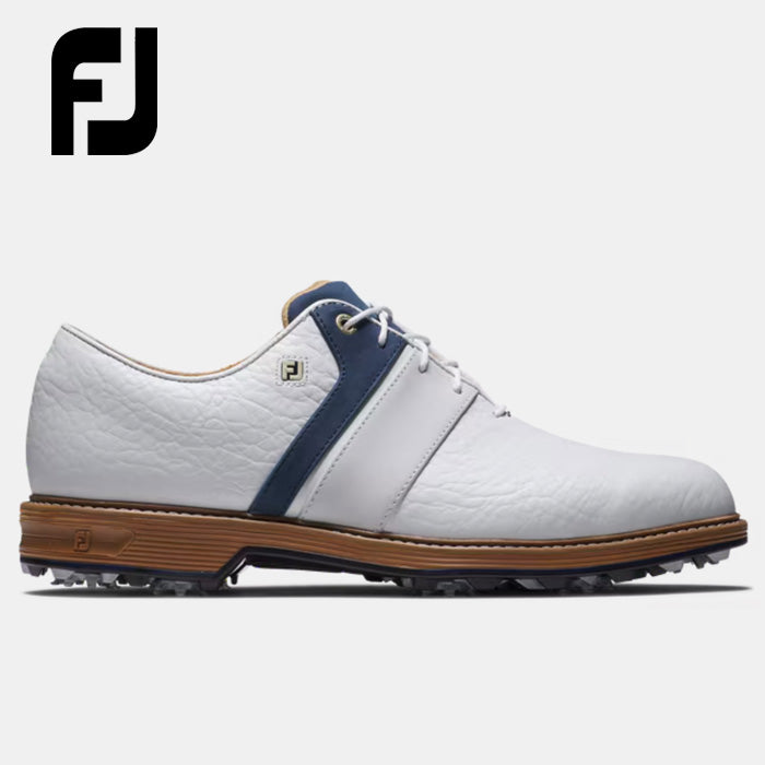 楽天市場】フットジョイ 2024 Premiere Series - Packard LX ゴルフ