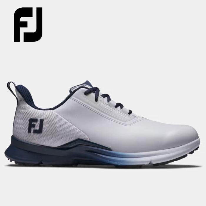 楽天市場】フットジョイ 「 HyperFlex ゴルフシューズ 55470