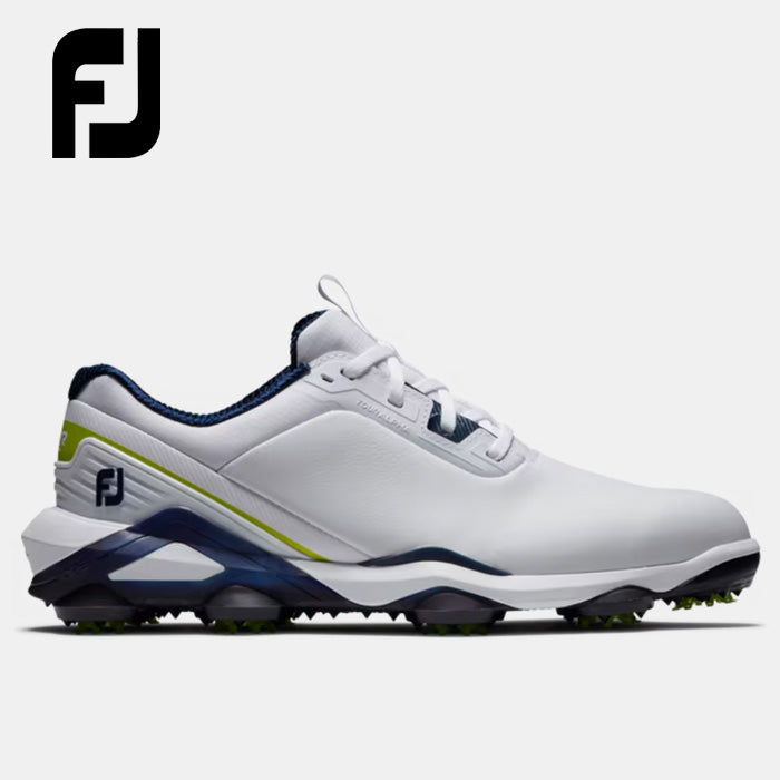 楽天市場】【数量限定 USモデル】Footjoy Tour Alpha Golf Shoes