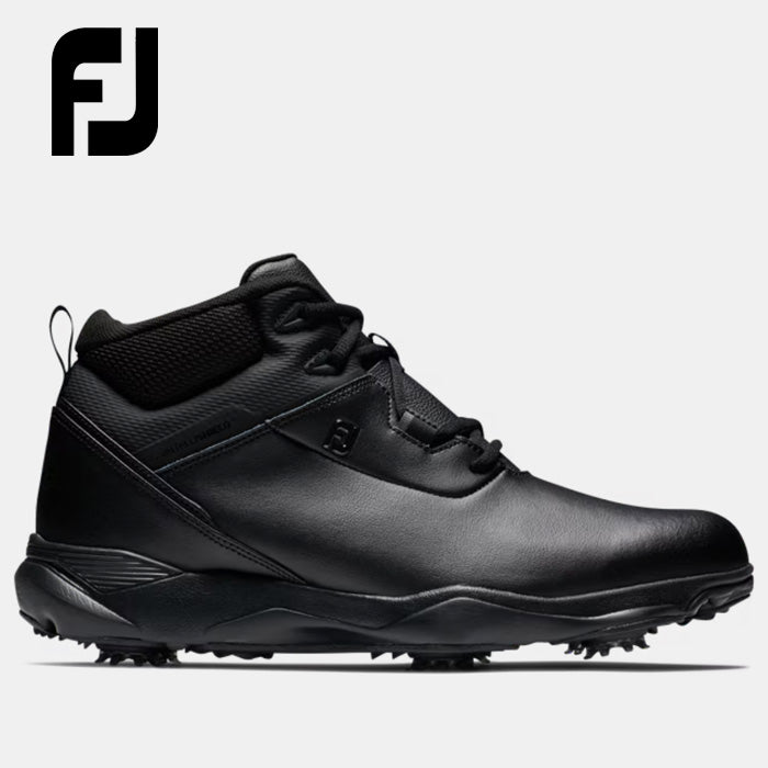 楽天市場】フットジョイ 「 Golf Sneaker ゴルフシューズ 56736