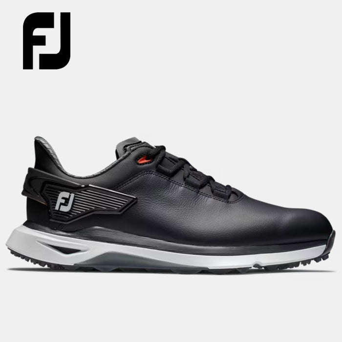 楽天市場】フットジョイ 「 Pro/SLX ゴルフシューズ 56936 」 FootJoy