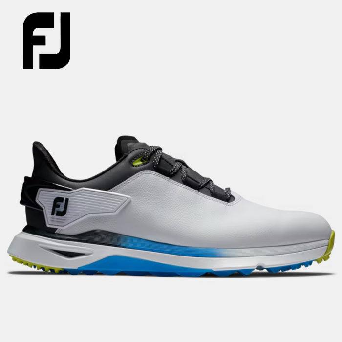 フットジョイ　ゴルフシューズ 楽天市場】フットジョイ 「 Pro/SLX ゴルフシューズ 56936 」 FootJoy