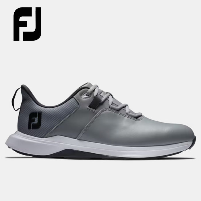 楽天市場】フットジョイ 「 Traditions ゴルフシューズ 57899