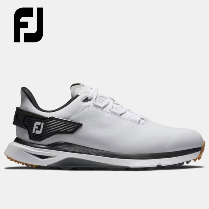 楽天市場】フットジョイ 「 Pro/SLX ゴルフシューズ 56912 」 FootJoy