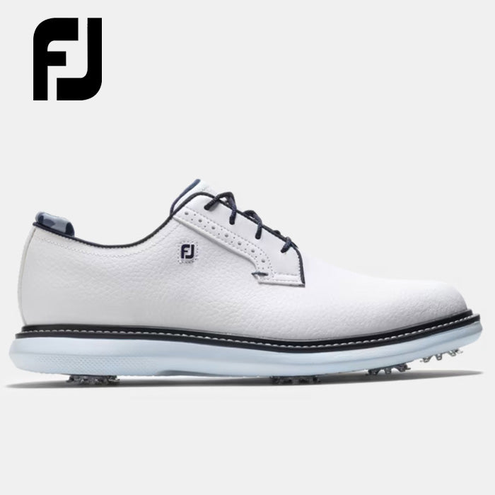 楽天市場】ゴルフ クラブ【アイアンセット】タイトリスト TITLEIST 718