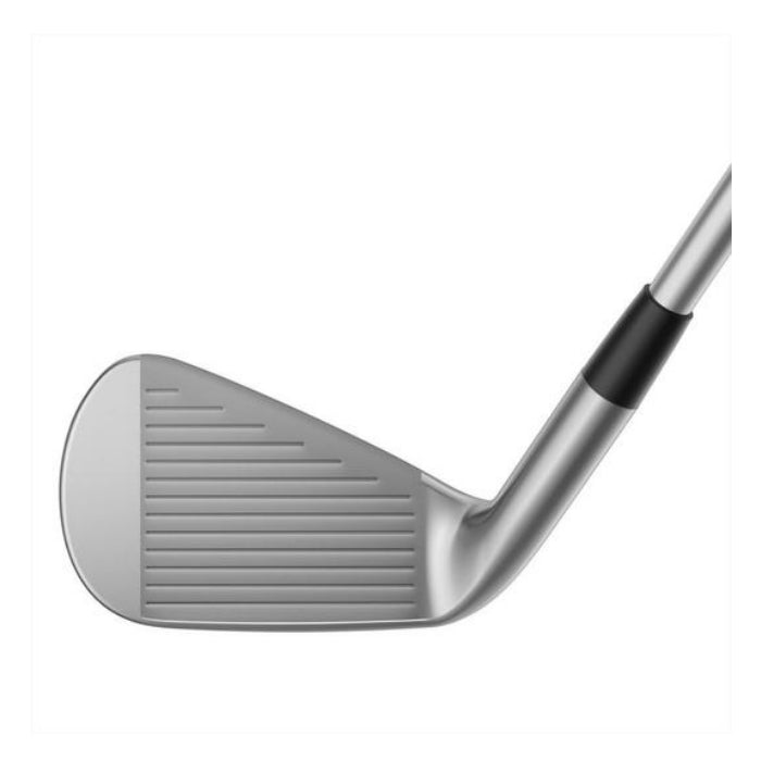 ミズノ 「 JPX 923 Forged アイアン 単品 右利き用 」 Mizunoゴルフ ...