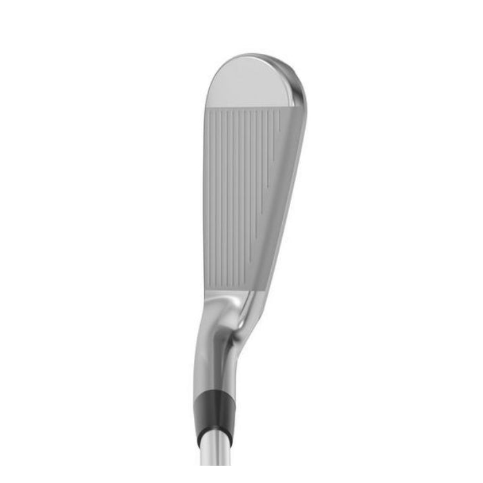 ミズノ 「 JPX 923 Forged アイアン 単品 右利き用 」 Mizunoゴルフ ...