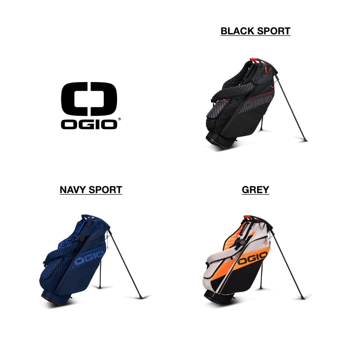 楽天市場】オジオ 「 OGIO SHADOW ゴルフバッグ 2024 」 Ogio 楽天市場】オジオ 「 OGIO SHADOW ゴルフバッグ 2024 」 Ogio