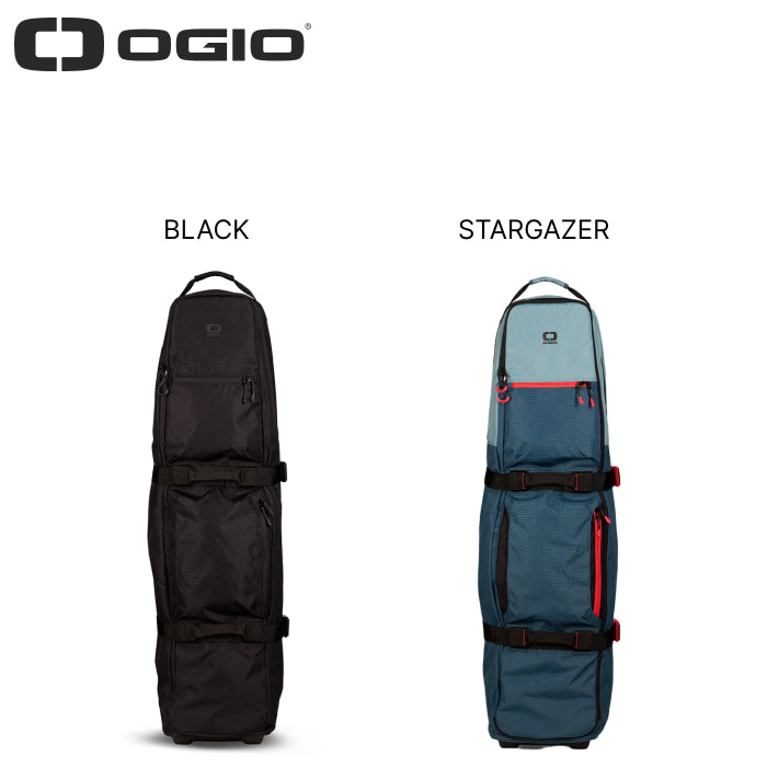 Sun Mountain サンマウンテン Kube ゴルフ トラベルカバー 黒 楽天市場】サンマウンテン 「 Kube トラベルカバー 」 Sun