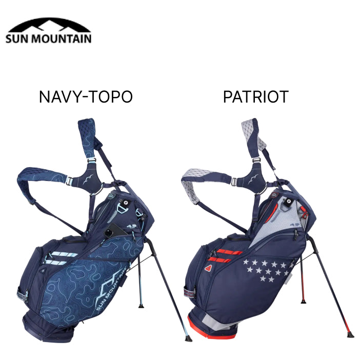 楽天市場】オジオ 「 OGIO SHADOW ゴルフバッグ 2024 」 Ogio 楽天市場】オジオ 「 OGIO SHADOW ゴルフバッグ 2024 」 Ogio