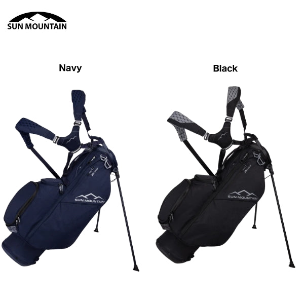 サンマウンテン 「 Phenom 照明ランプ御徒面子 2025 」 Sun Mountainゴルフ野球クラブ 定め事品 新品 実業家最安値に傍若無人 ゴルフ御徒面子 メンズ レディース カスタム野球クラブ