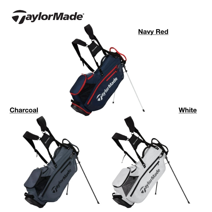 楽天市場】コブラ 「 Ultralight Pro スタンドバッグ 2024 楽天市場】コブラ 「 Ultralight Pro スタンドバッグ 2024