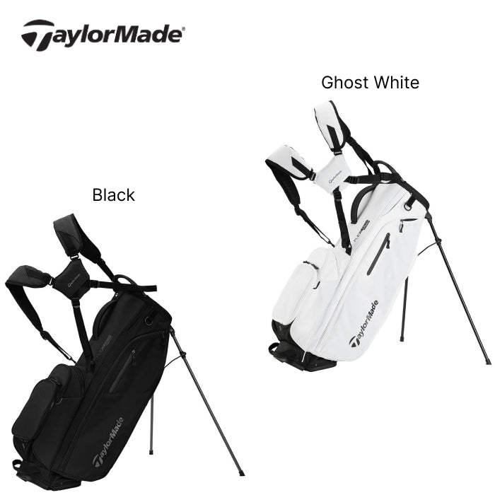仕立て屋お手伝いさん 「 FlexTech Crossover 照明ランプ御徒面子 2025 」 Taylor Madeゴルフ野球クラブ 定まり品 新品 実業界最安値に傍若無人 ゴルフ御徒面子 メンズ レディース カスタム野球クラブ