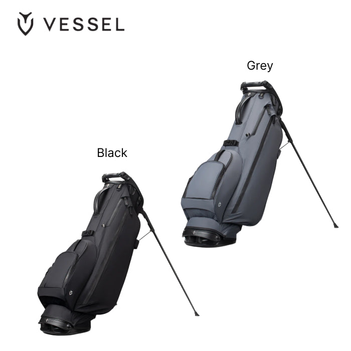 ベゼル 「 Lux Air 照明ランプ御徒面子 」 Vesselゴルフ野球クラブ 定まり品 新品 実業界最安値に傍若無人 ゴルフ御徒面子 メンズ レディース カスタム野球クラブ