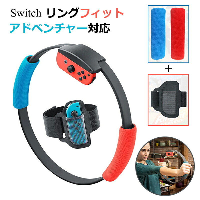 楽天市場】当店人気商品！【 今ならプレゼントキャンペーン中