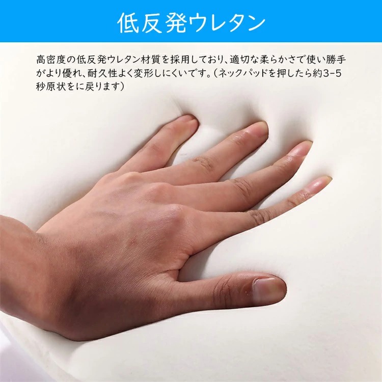 車シートクッション 低反発 車内用品 クッション ネックパッド 車用クッション ウレタン 運転席 腰痛 カークッション ドライブ 長距離運転 クッション 頭 首 腰 肩 背もたれ 背中 ヘッドレスト 腰当て 背当て カーまくら 旅行 一年保証 送料無料 Alittlepeaceofmind Co Uk