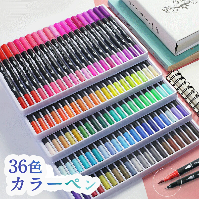 ボールペン画 チワワ011 えぶろん - メルカリ