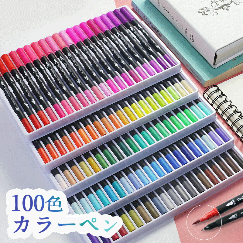 専用ページ 水色 ツイード セール】 ◇ベルテッドツイードブルゾン （テーラードジャケット