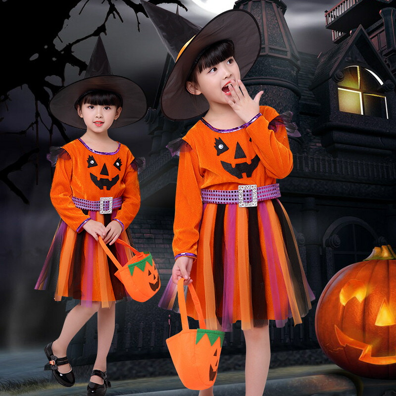 楽天市場】ハロウィン 衣装 子供 カエル とり 豚 サメ