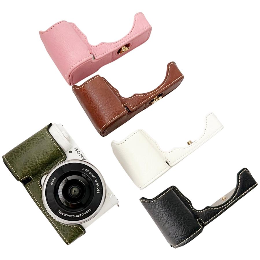 楽天市場】TP Original Sony ZV-E10 II ZVE10 II Mark II 専用