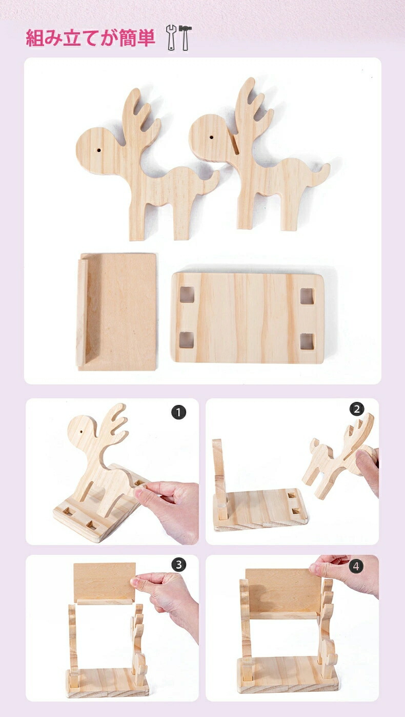 市場 知育玩具 英語学習 Abc モンテッソーリ プレゼント子供の日 子ども 幼児英語 誕生日 英語教育 おうち時間 幼稚園 アルファベット 入園祝い