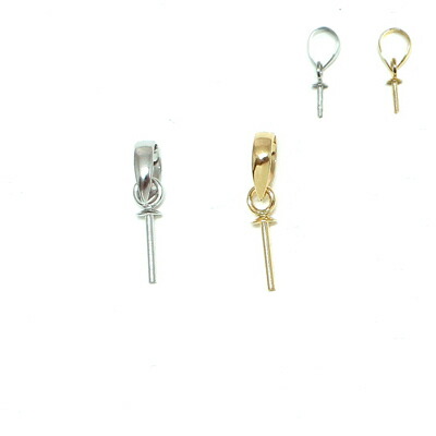 楽天市場】バチカン ヘッド 金具 パーツ SV シルバー製 SILVER 925