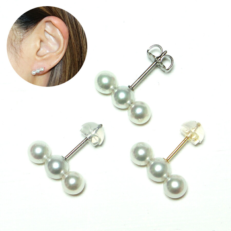 楽天市場】【送料無料】 K18WG or K18 クリッカー ペンダントトップ