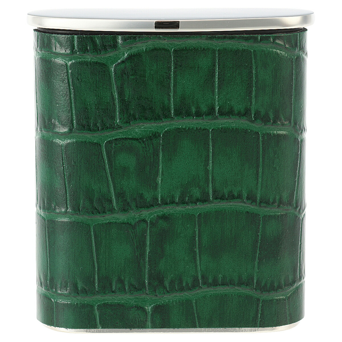 Chopard デザイン 陶器灰皿 楽天市場】PEARL ジェニュインリザード タスカ携帯灰皿 日本製 1-89982