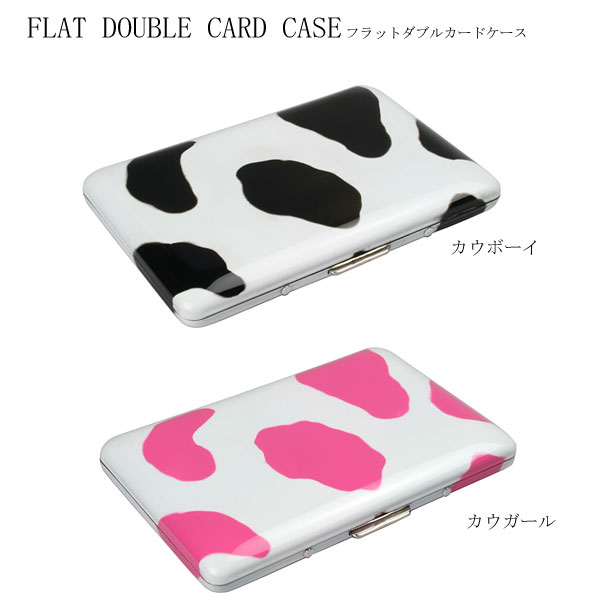 coperto 名刺入れ 楽天市場】PEARL アレッツオカードケース クロコPTレザー(名刺
