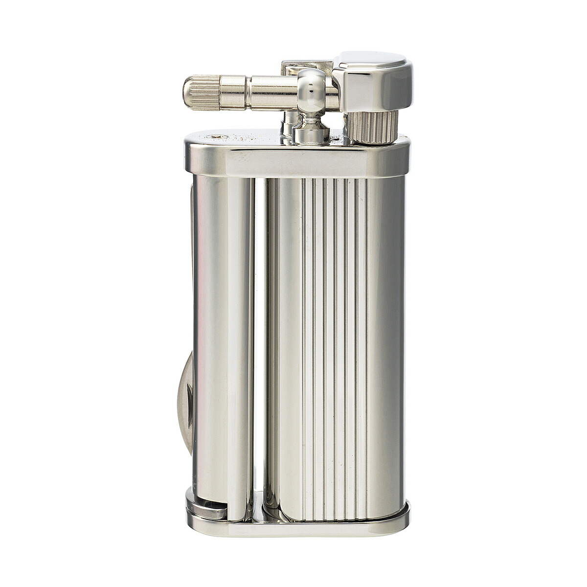 楽天市場】TSUBOTA PEARL エディパイプライター シルバーサテン