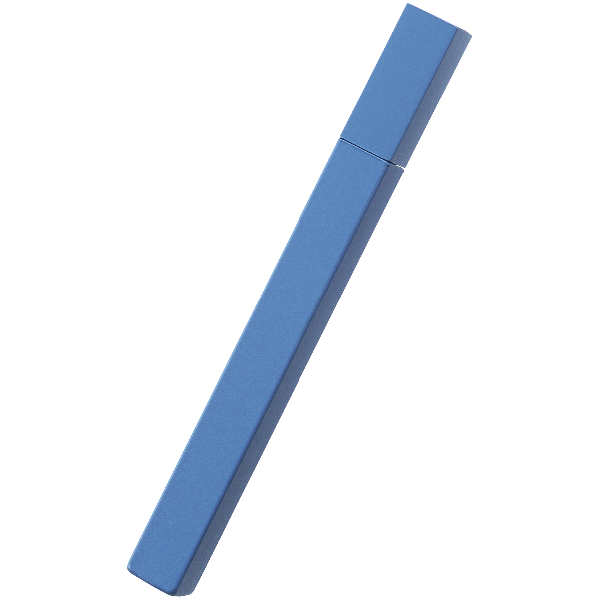 2-26001-30.jpg
