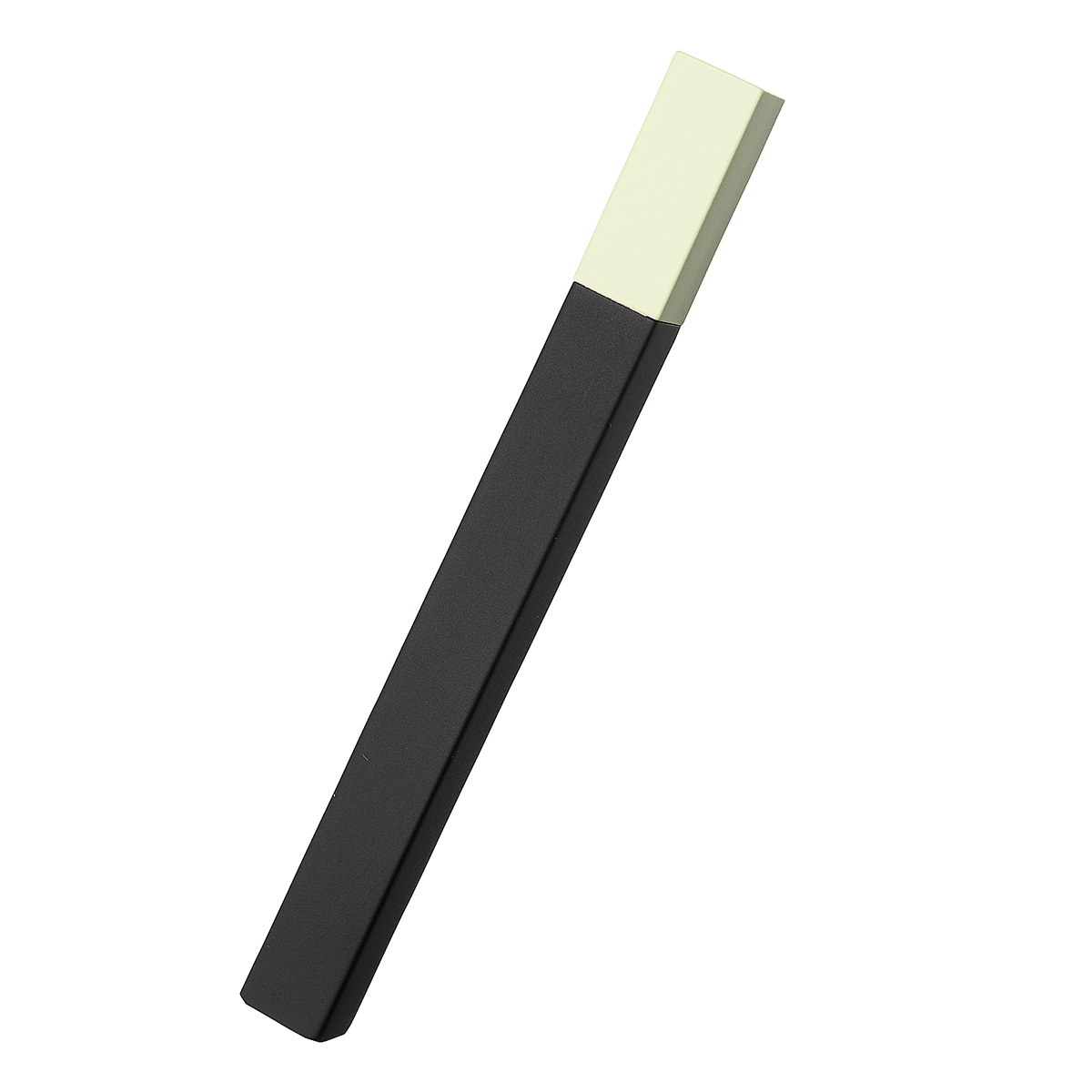 ヤッタルツー 楽天市場】TSUBOTA PEARL QUEUE PETROL LIGHTER METAL/ クー