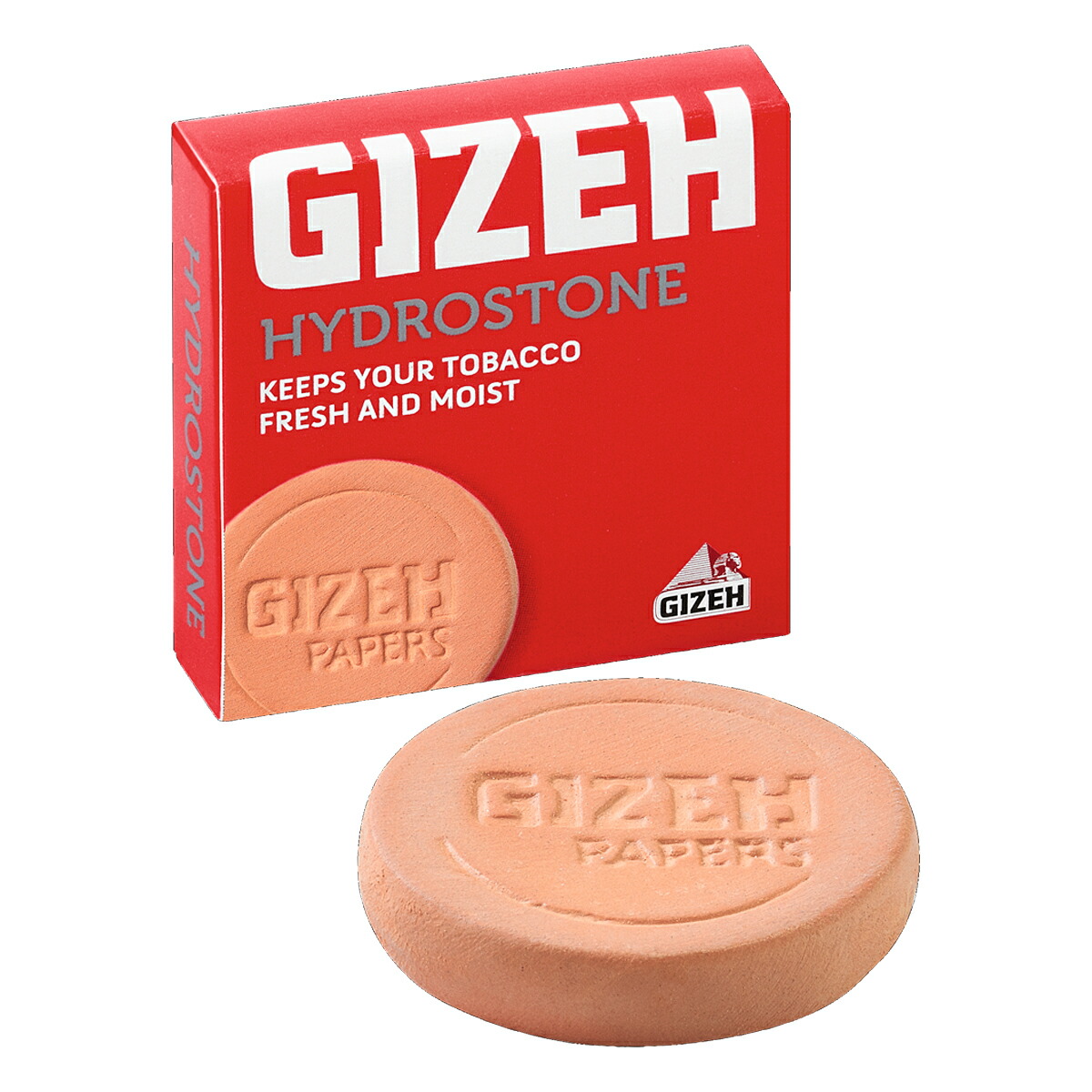 スリムラム7kg×2個 楽天市場】GIZEH ギゼ デュオスリムローラー(長さ70mmまで対応