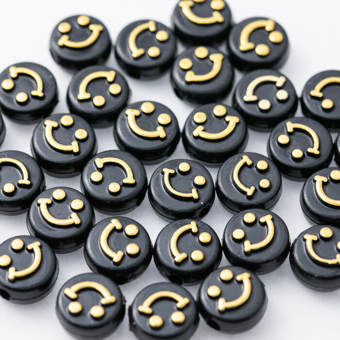 sold!! ハンドメイド ペール缶 ニコチャン スマイル imgrc0330381022.jpg