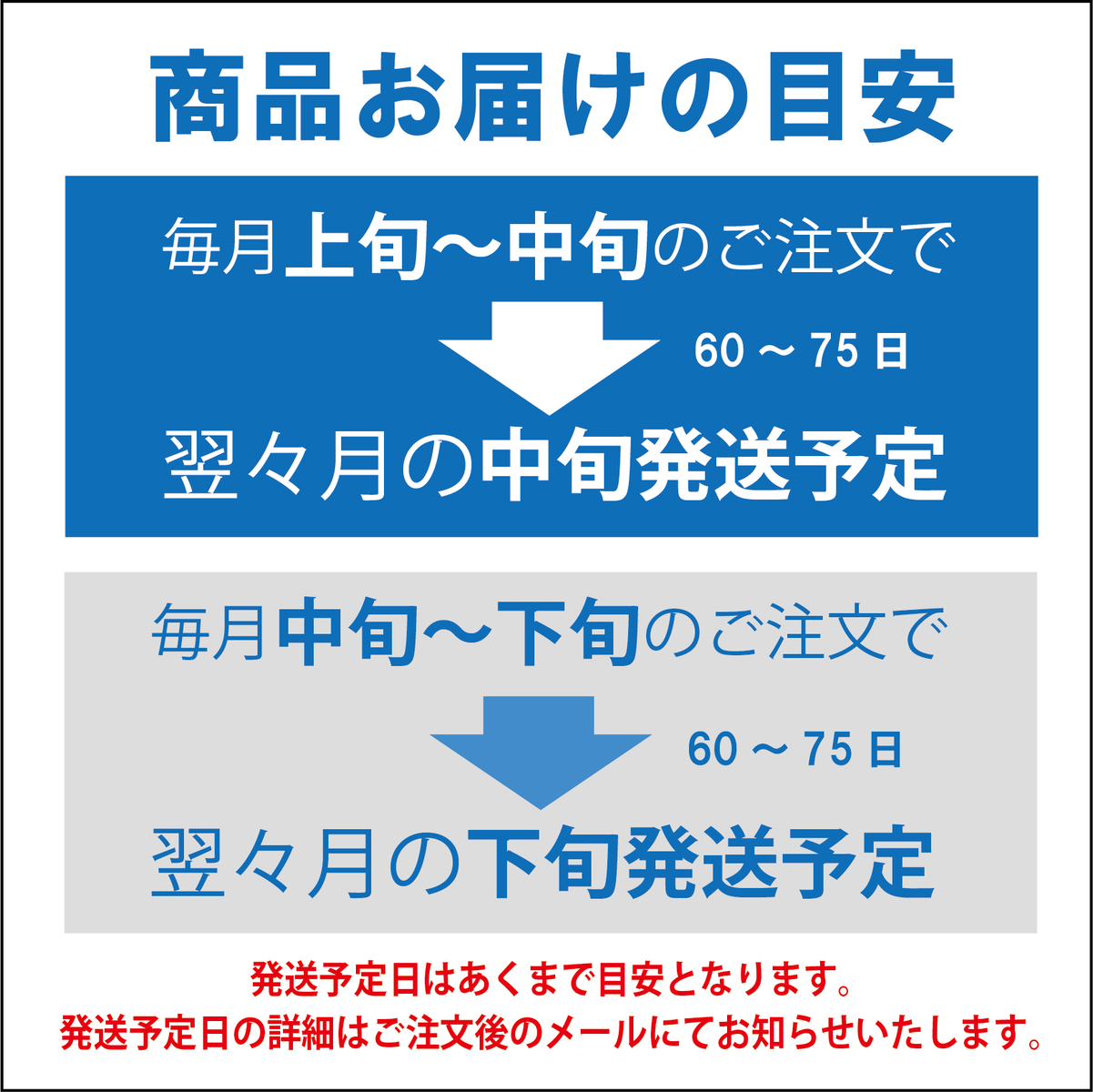 超定番 予約商品 パールイズミ ウエア エア メッシュジャージ カーキ サイクルウエア サイクリングウエア PEARL IZUMI 公式ストア  fucoa.cl