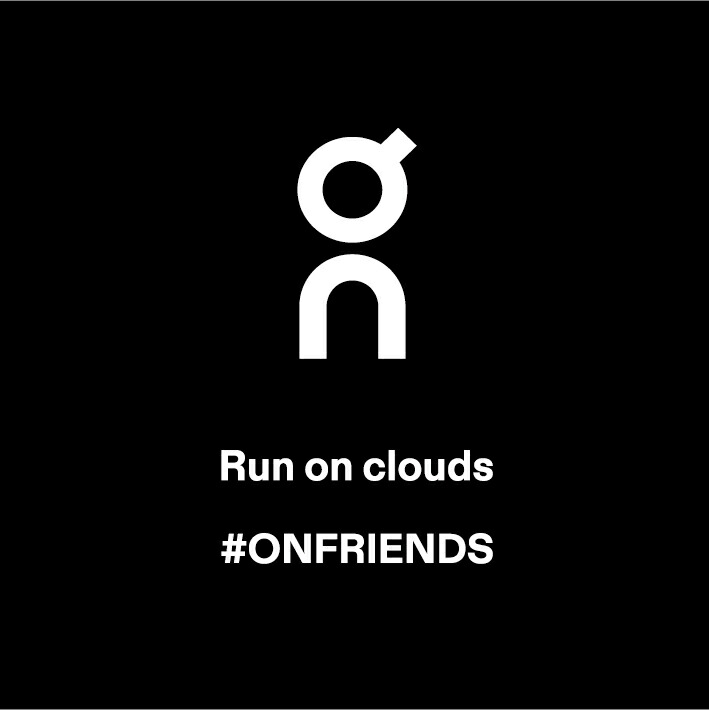 専門店 ONFRIENDS サーモ ビブ パンツ ブラック www.tsujide.co.jp