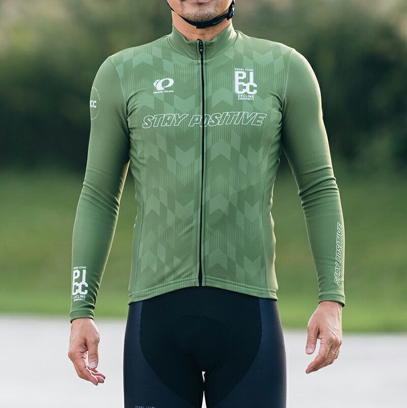 Pearl Izumiエアスピード半袖ロードスーツ グレーLサイズ 楽天市場】エアスピード半袖ロードスーツ グレー（空気抵抗軽減