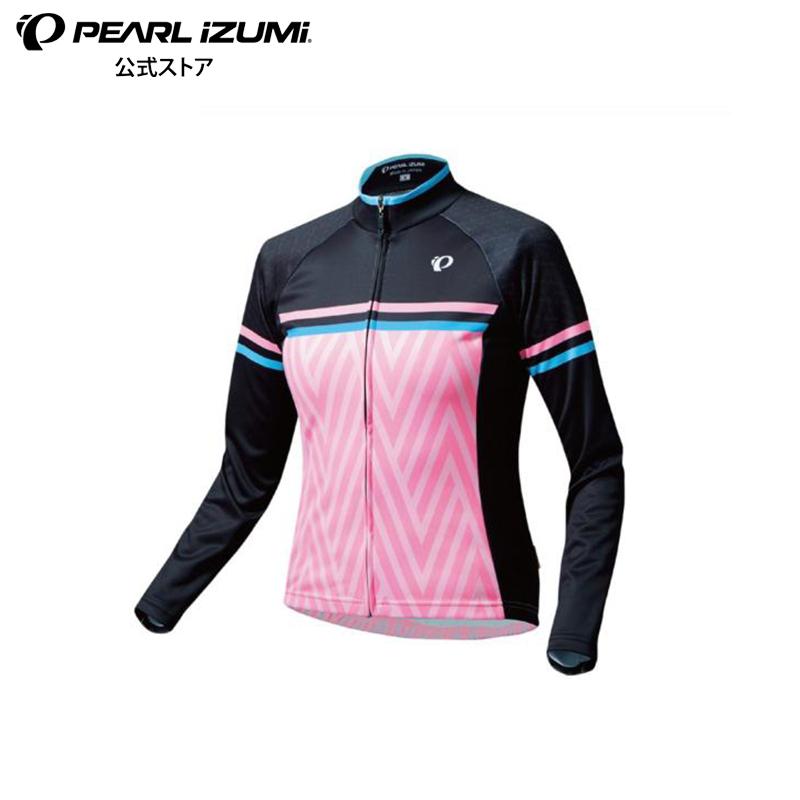 【美品】パールイズミ　サイクルジャージ PEARL IZUMI（パールイズミ）スピードレースジャージ 325-B 送料無料
