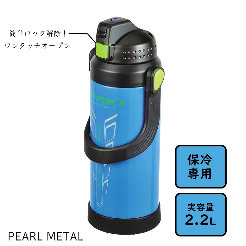 JAL クルー　シルバータグ　3/24まで出品 JAL クルー シルバータグ 3/24まで出品 - メルカリ