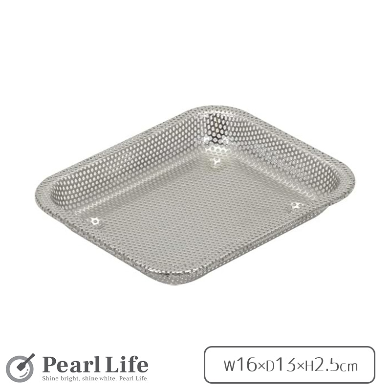 アルミ製　アルミバット　8枚　美品 アルミバット8号 | 鍋・やかん 通販 | ホームセンターのカインズ