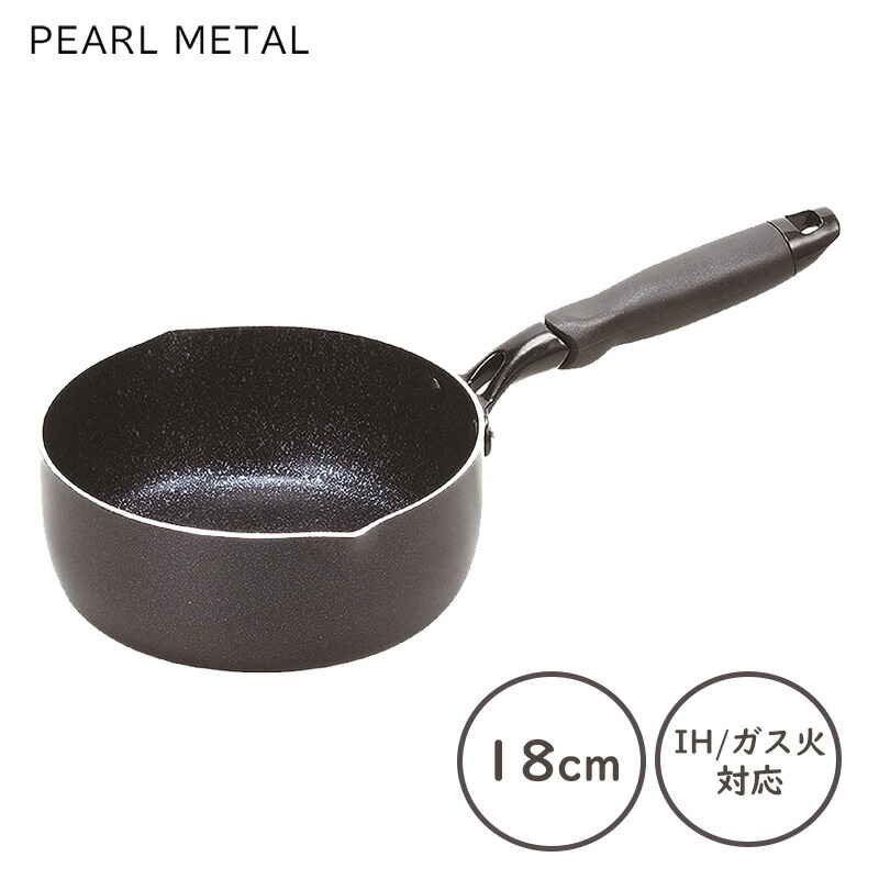 7層強化マーブルコーティング雪平鍋*5 7層強化マーブルコーティング雪平鍋*5 7層強化マーブル