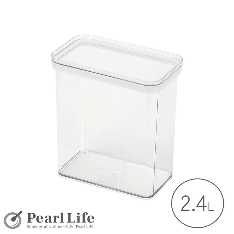 パール●当日発送１５時まで！大幅値引き✕様　　　専用出品ページ 楽天市場】パール金属公式 ステンレス製 焼き串 21cm C-8666