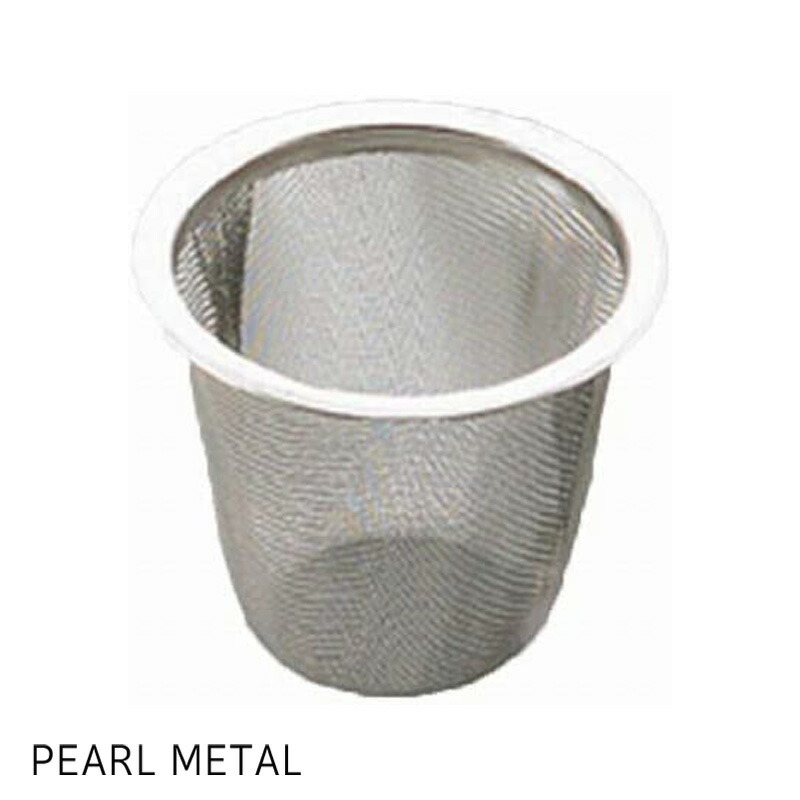 十六茶様⭐︎専用！ 丸三タカギ 郵便ポスト ポスティーレ PTM-14 木目調 クスノキ色