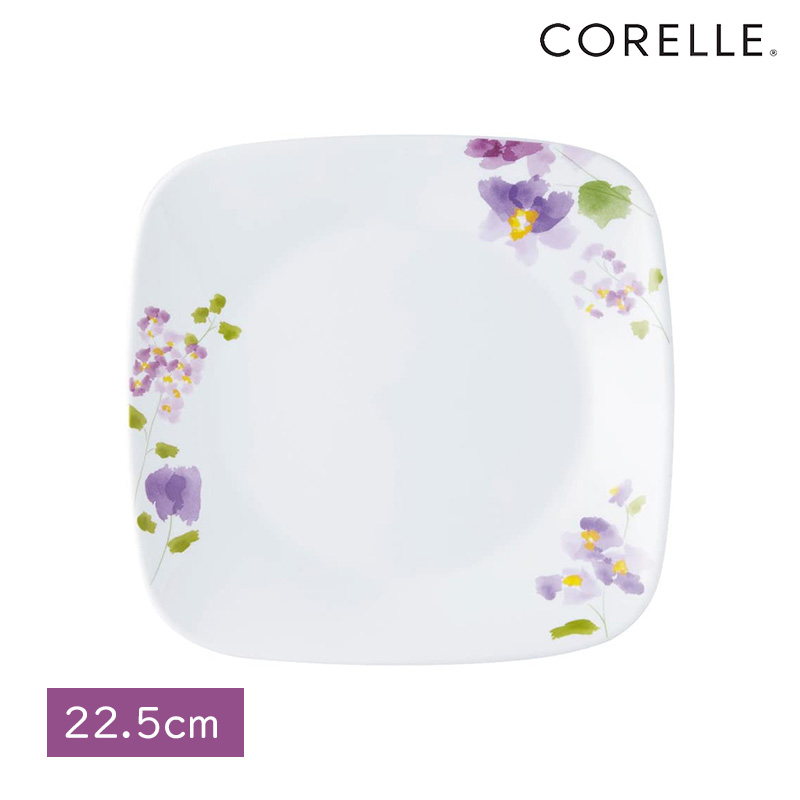 楽天市場】【2月19日20時〜お買い物マラソン】 パール金属公式