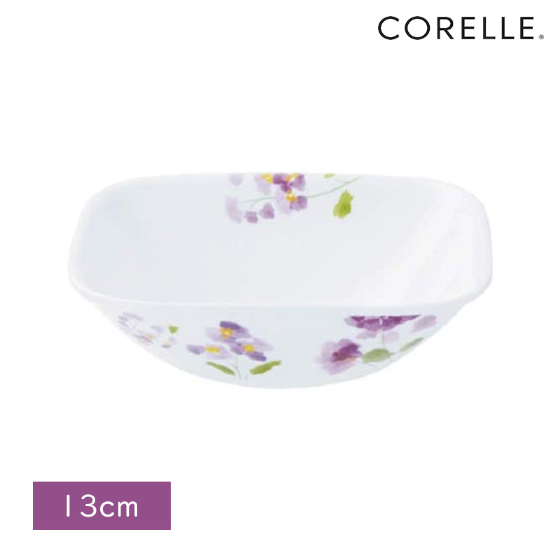 楽天市場】【2月4日20時〜4時間10%OFFクーポン】 パール金属公式