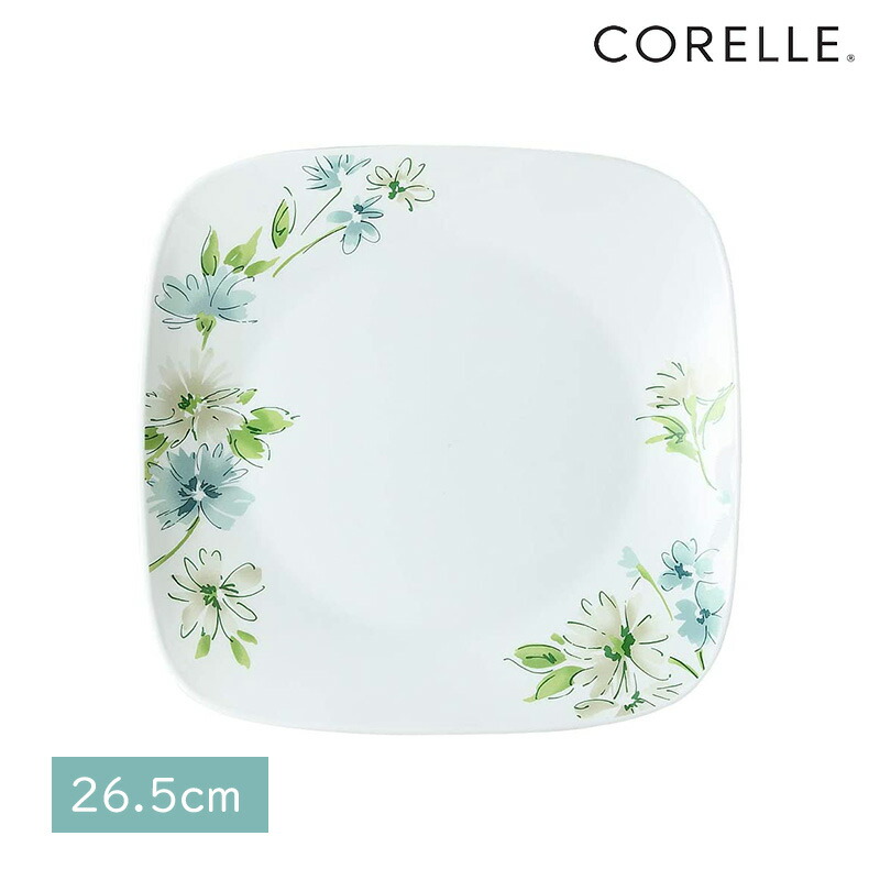 楽天市場】【1月9日20時〜お買い物マラソン】 パール金属公式 コレール