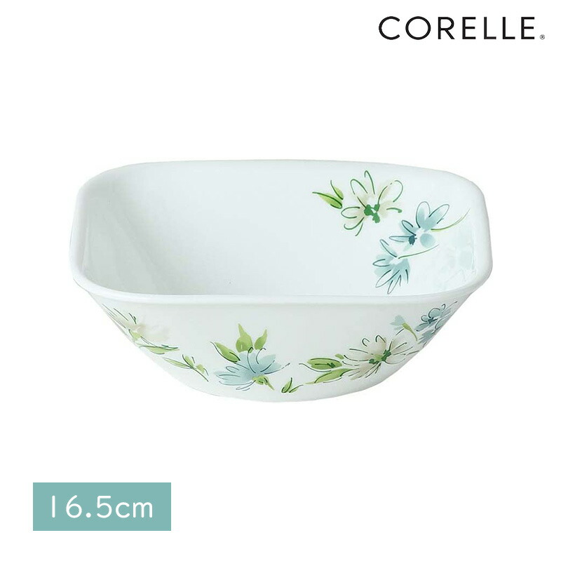 楽天市場】【2月19日20時〜お買い物マラソン】 パール金属公式