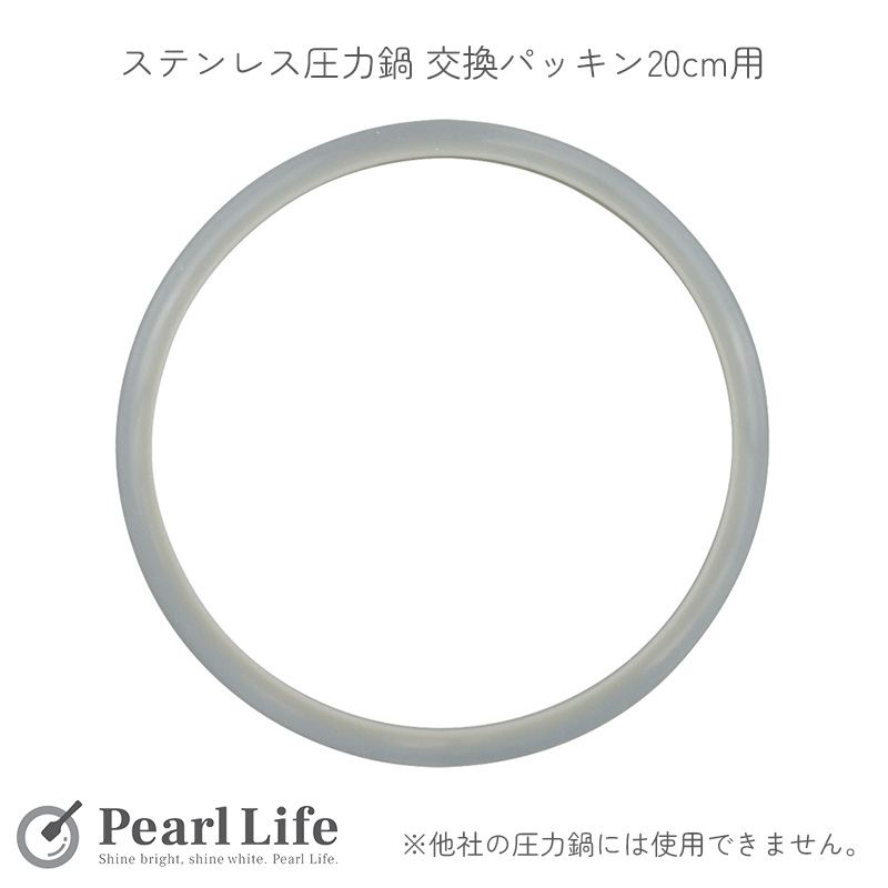 4976790553827-1.jpg