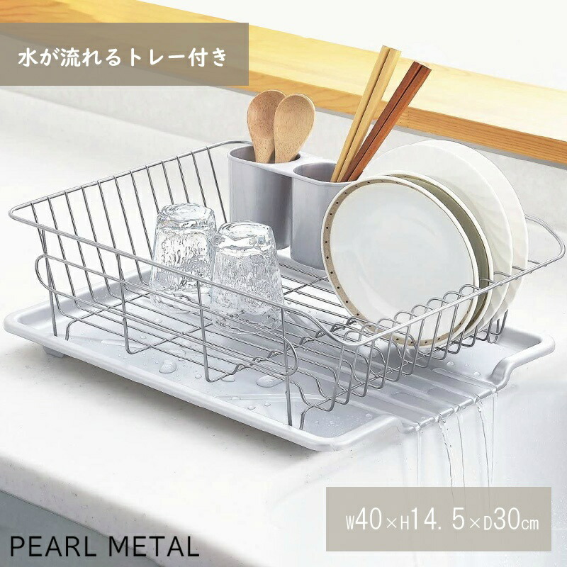 ネット直営店 【シリーズ什器】【アルテン 部材】 kp38-777-87-1 木棚