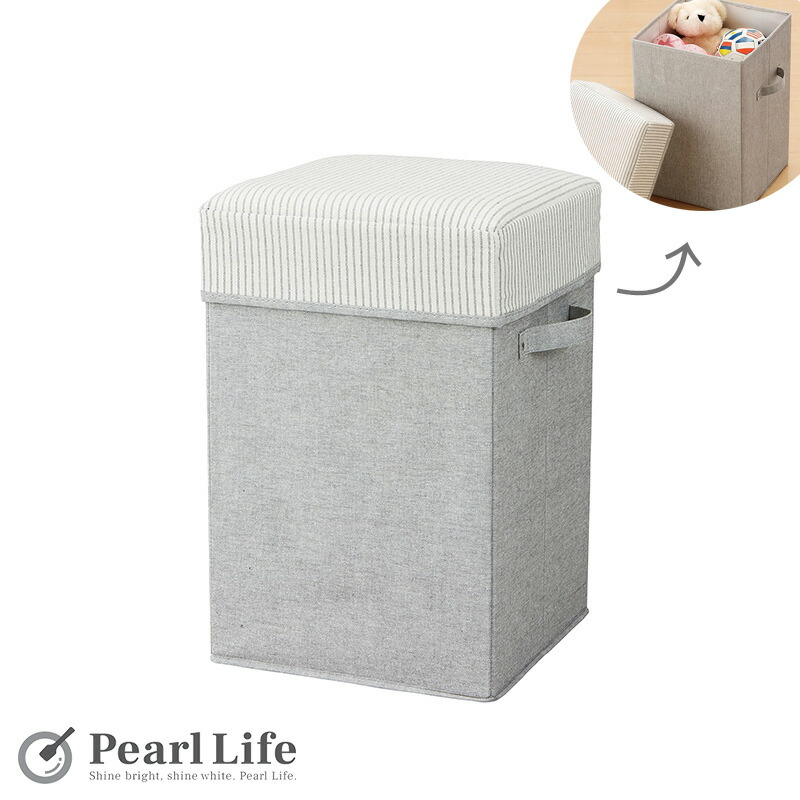 【ビンテージ】特大ボックス2個セット　ドイツ　ニュルンベルクより TWINBIRD 2電源式ポータブル電子適温ボックス【13L/キャスター